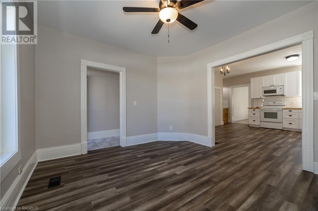 489 13th Street W, Owen Sound, Ontario  N4K 3W8 - Photo 7 - 40566971