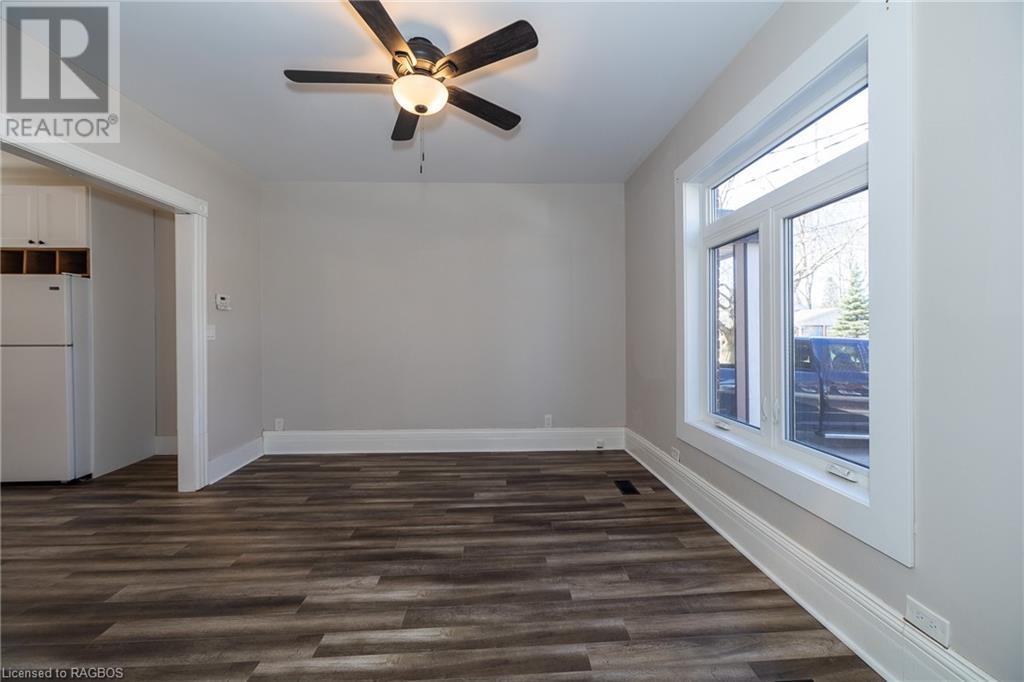489 13th Street W, Owen Sound, Ontario  N4K 3W8 - Photo 8 - 40566971