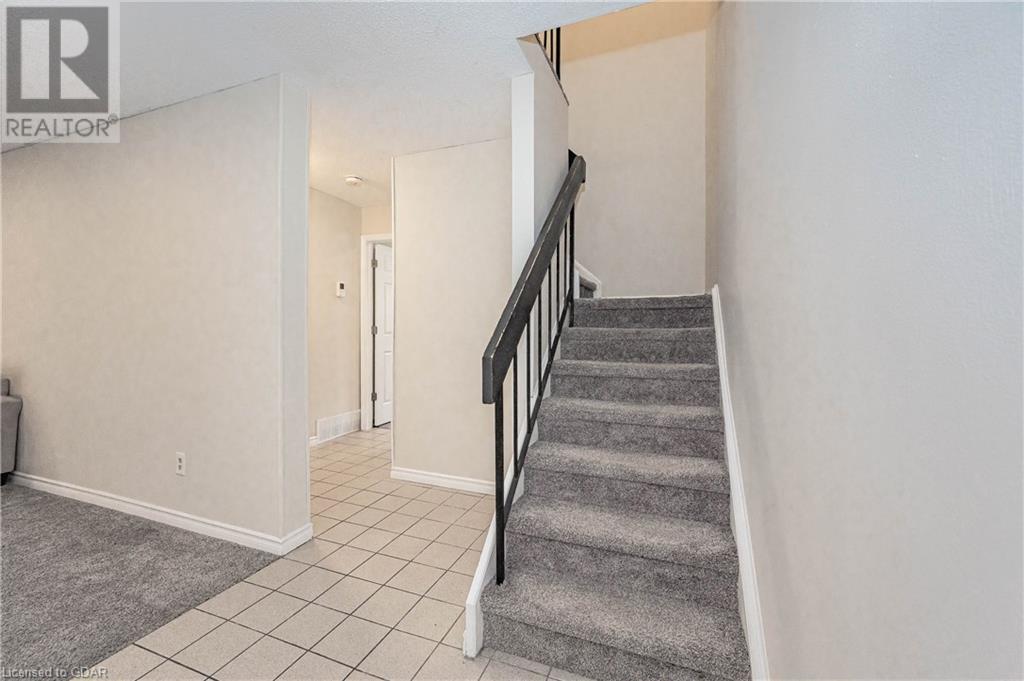 125 Janefield Avenue Unit# 7, Guelph, Ontario  N1G 2L4 - Photo 16 - 40565976