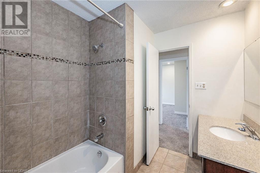 125 Janefield Avenue Unit# 7, Guelph, Ontario  N1G 2L4 - Photo 28 - 40565976
