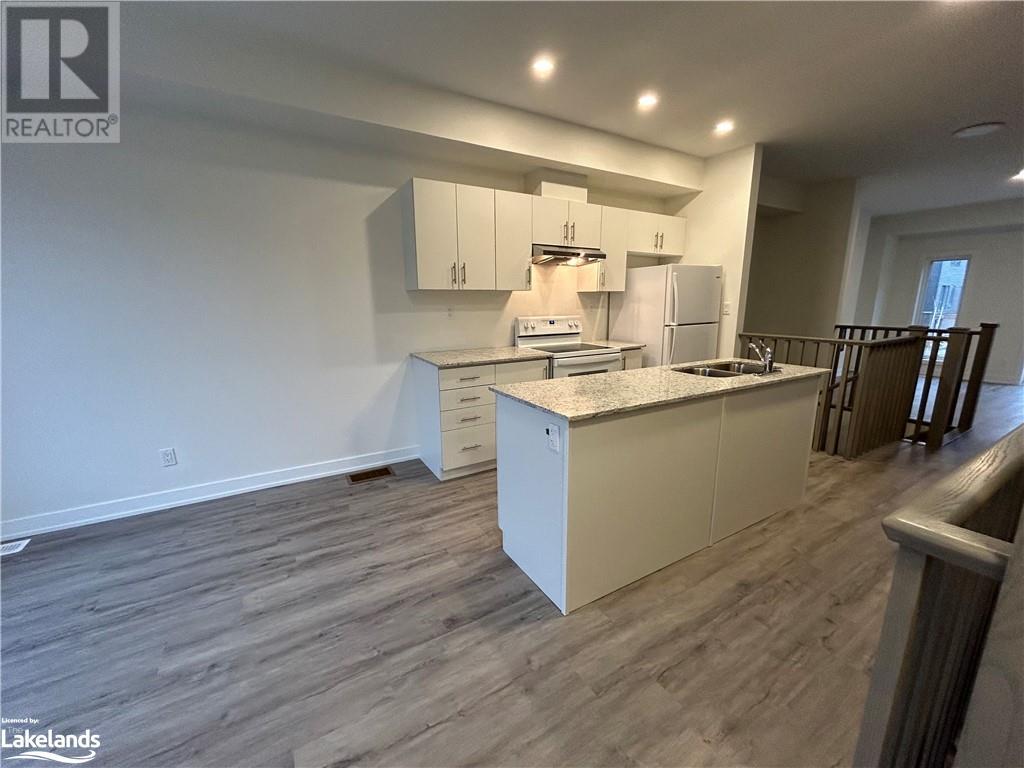 9 Winters Crescent, Collingwood, Ontario  L9Y 5T1 - Photo 5 - 40567455