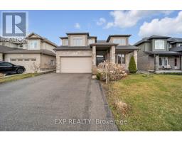 699 NORMANDY DR