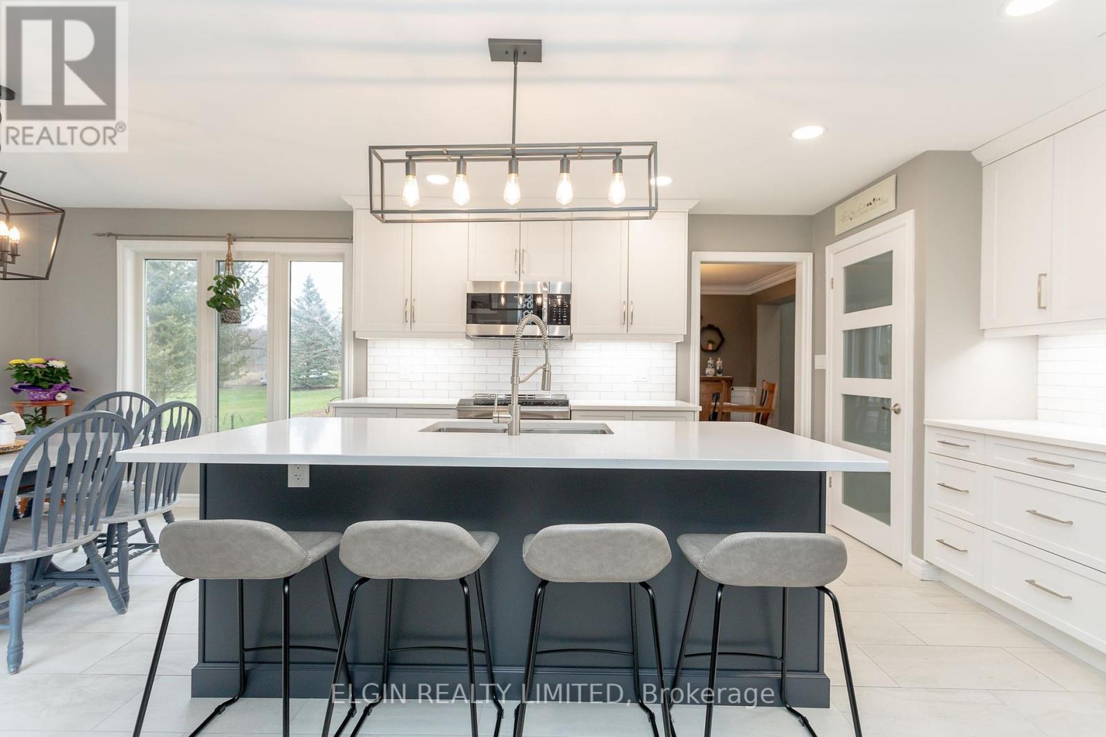 43642 Sparta Line, Central Elgin, Ontario  N5P 3S8 - Photo 11 - X8206956