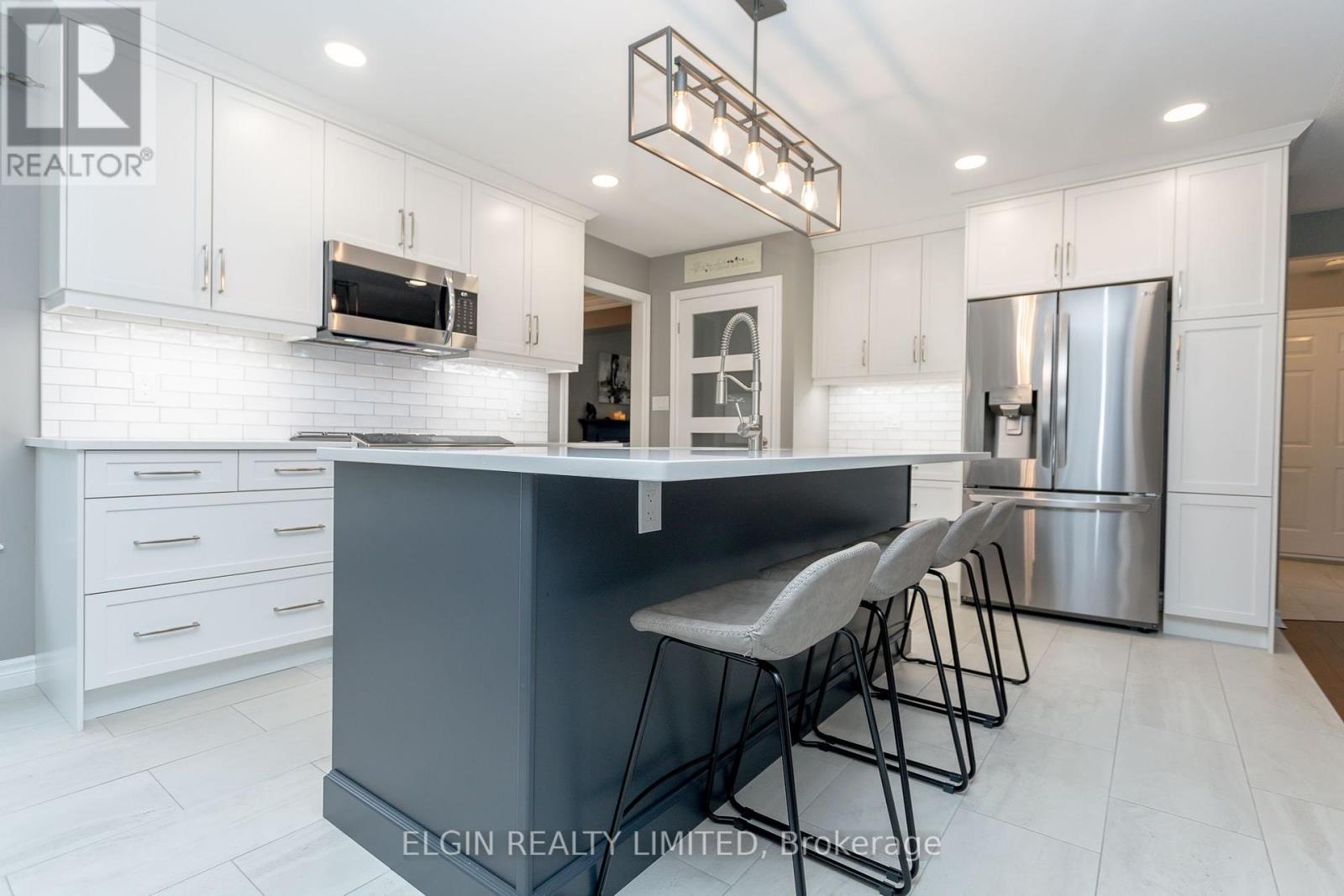 43642 Sparta Line, Central Elgin, Ontario  N5P 3S8 - Photo 12 - X8206956