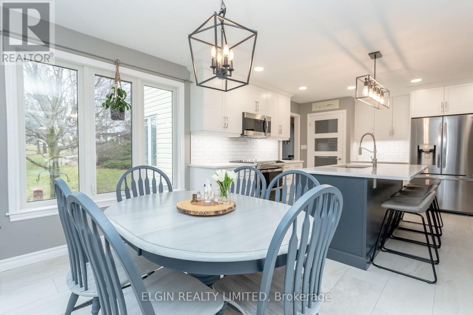 43642 Sparta Line, Central Elgin, Ontario  N5P 3S8 - Photo 13 - X8206956