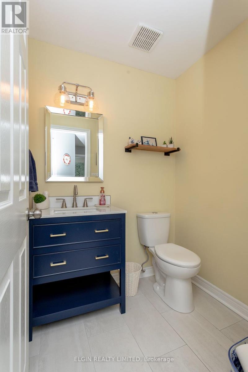 43642 Sparta Line, Central Elgin, Ontario  N5P 3S8 - Photo 15 - X8206956