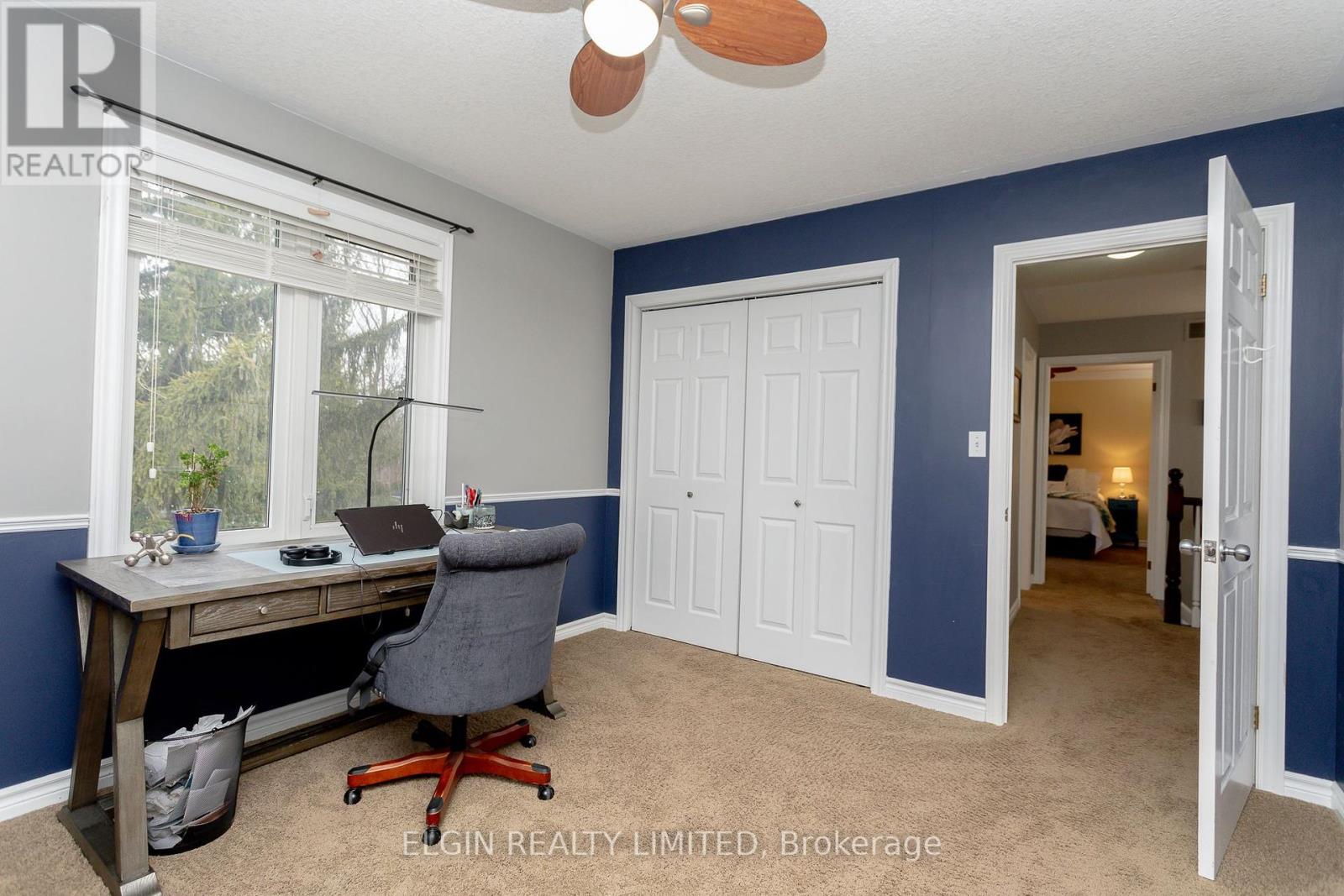 43642 Sparta Line, Central Elgin, Ontario  N5P 3S8 - Photo 20 - X8206956