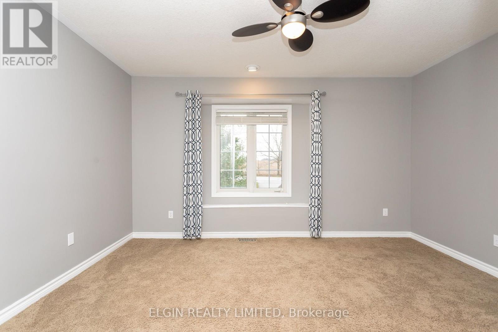 43642 Sparta Line, Central Elgin, Ontario  N5P 3S8 - Photo 23 - X8206956