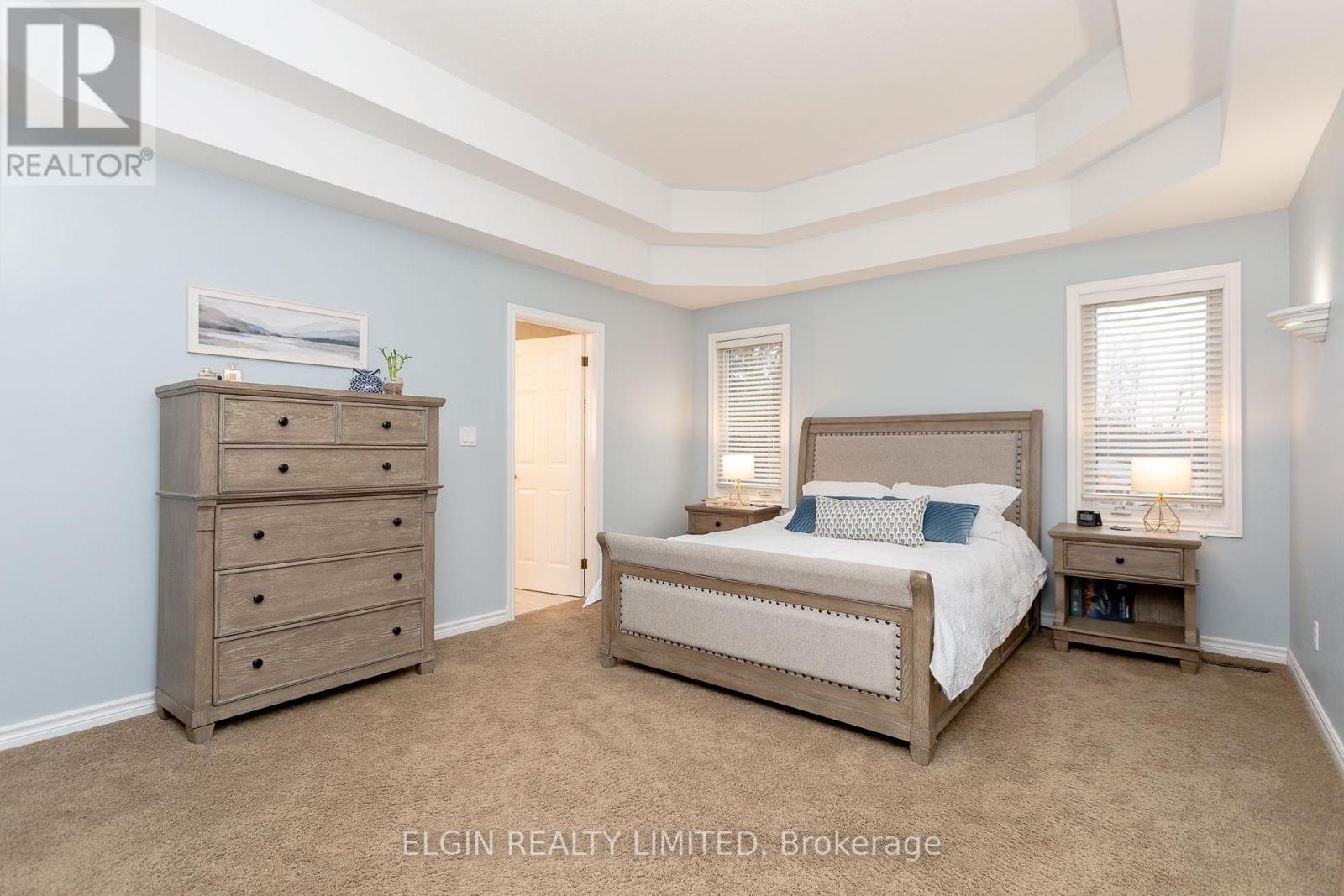 43642 Sparta Line, Central Elgin, Ontario  N5P 3S8 - Photo 26 - X8206956