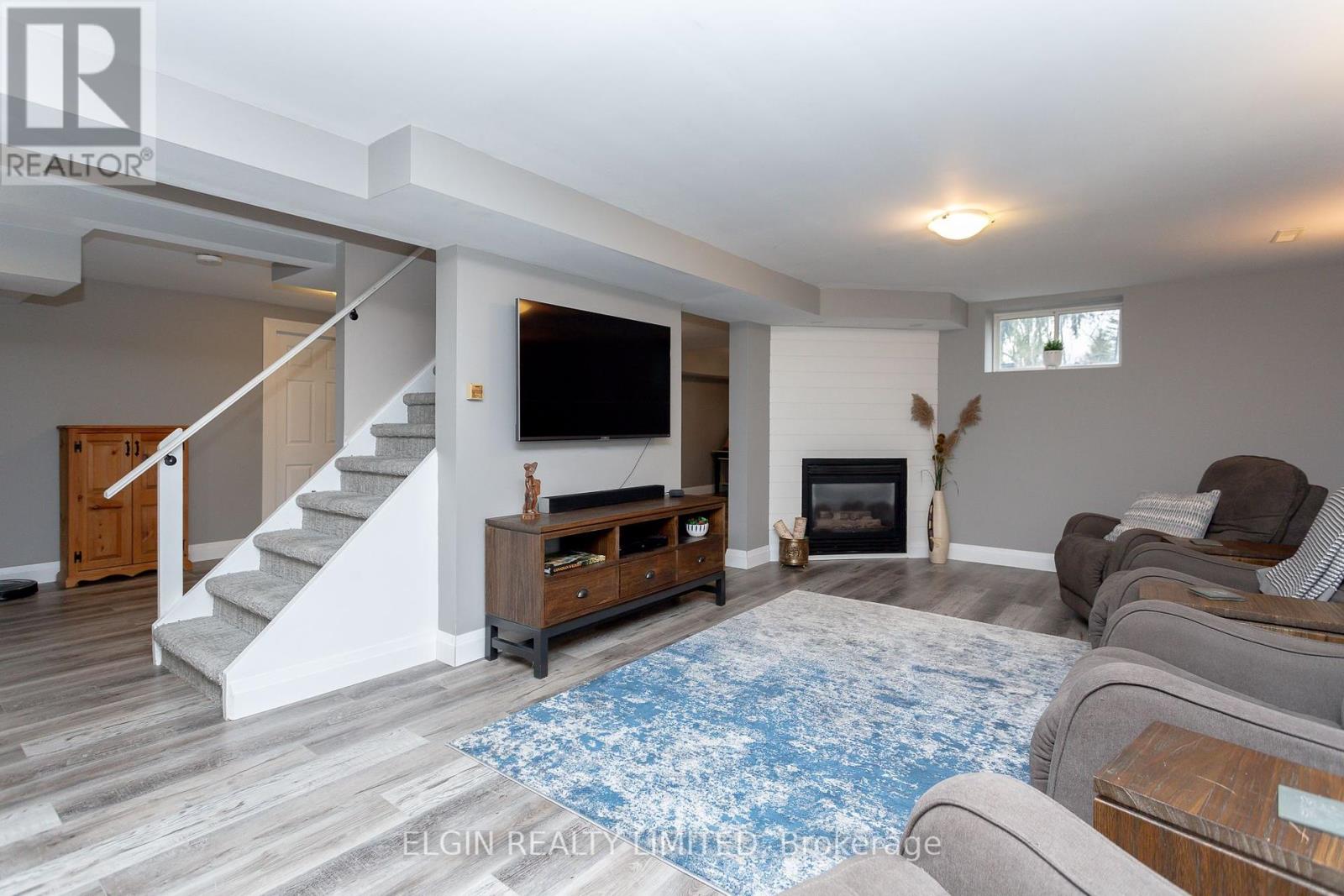 43642 Sparta Line, Central Elgin, Ontario  N5P 3S8 - Photo 29 - X8206956