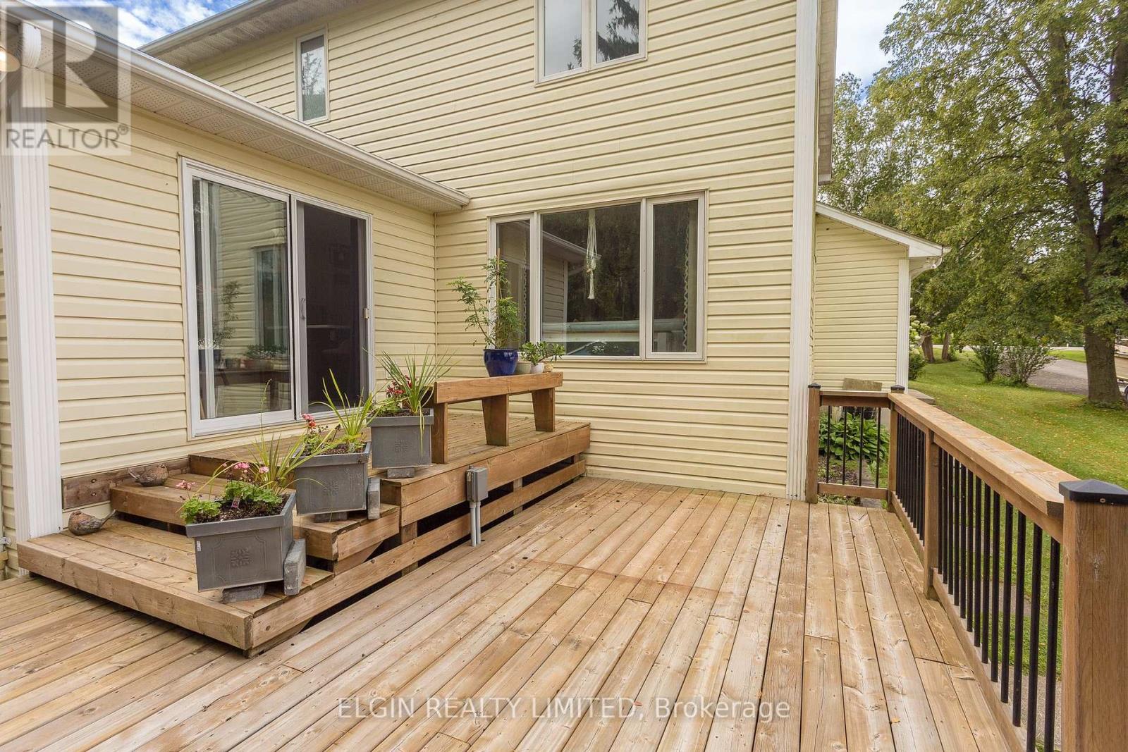 43642 Sparta Line, Central Elgin, Ontario  N5P 3S8 - Photo 33 - X8206956