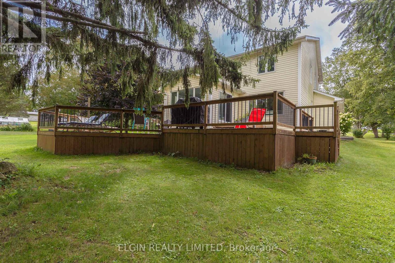 43642 Sparta Line, Central Elgin, Ontario  N5P 3S8 - Photo 34 - X8206956