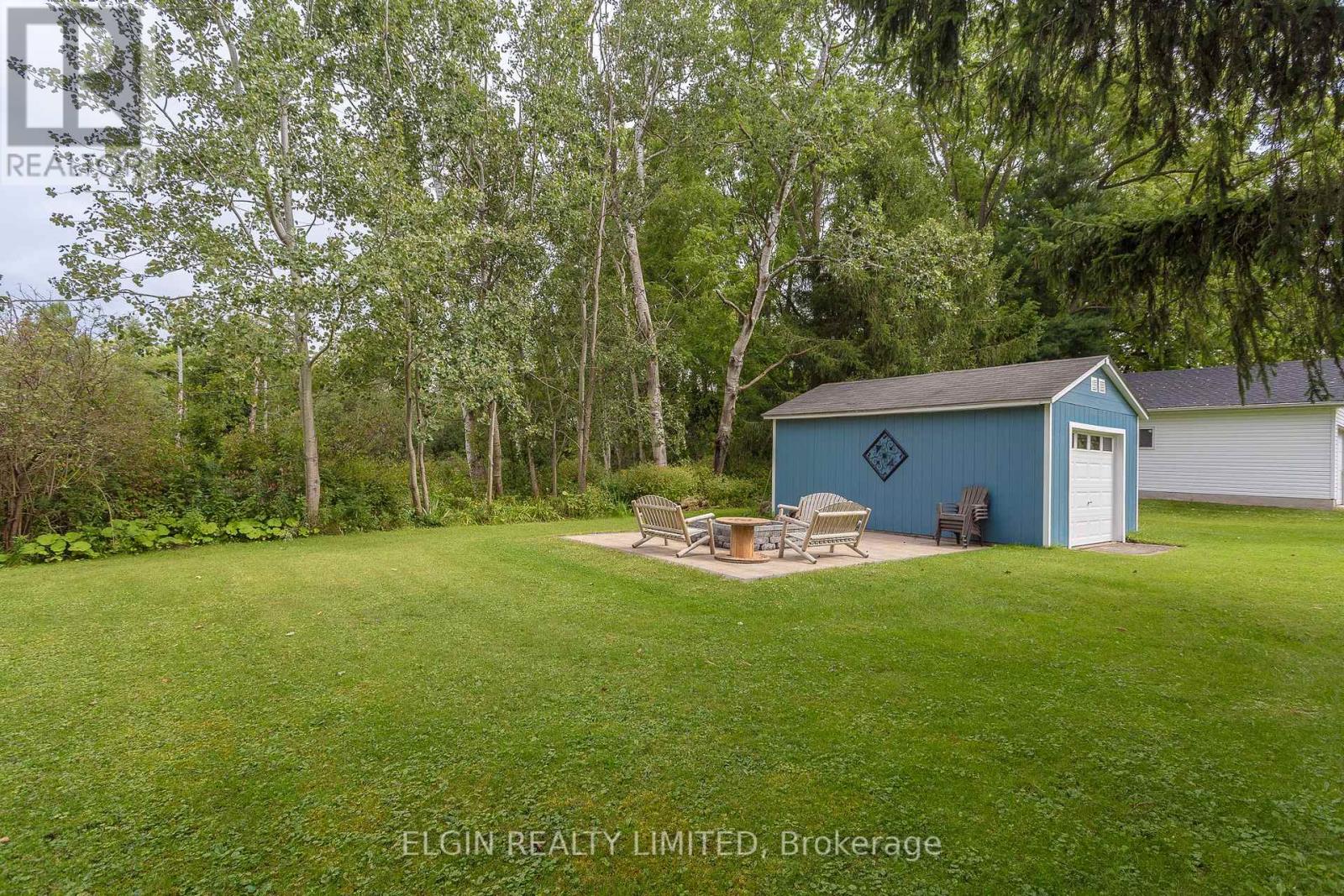 43642 Sparta Line, Central Elgin, Ontario  N5P 3S8 - Photo 35 - X8206956