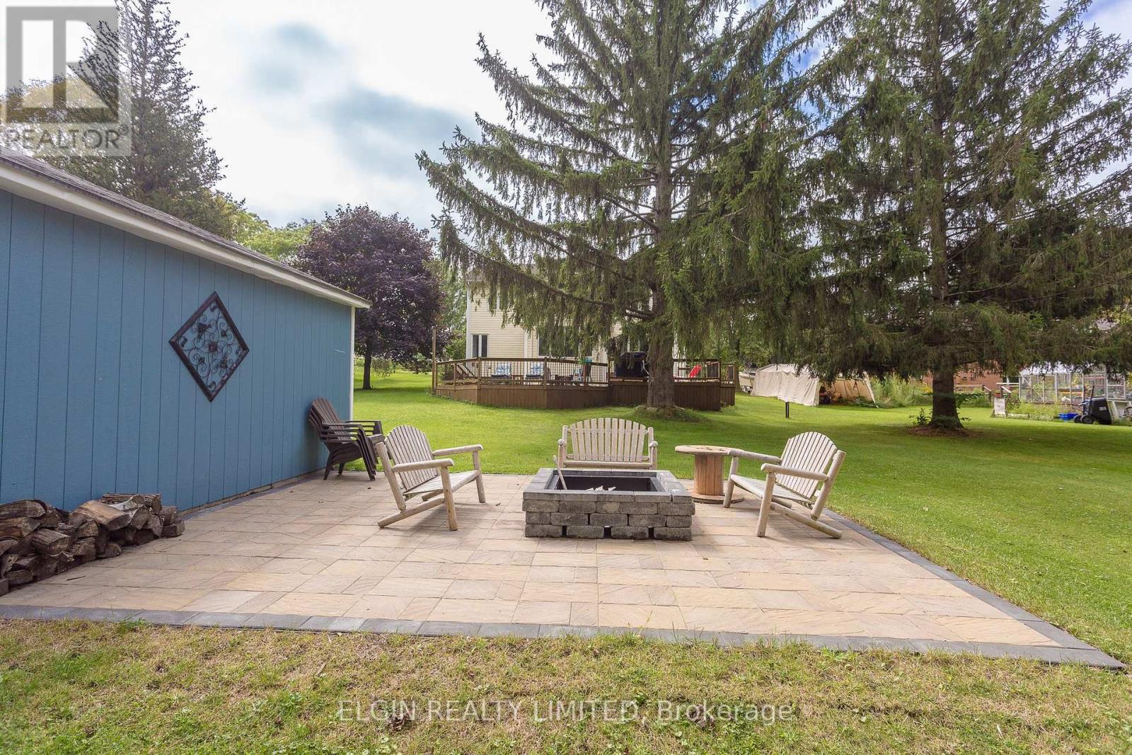 43642 Sparta Line, Central Elgin, Ontario  N5P 3S8 - Photo 36 - X8206956