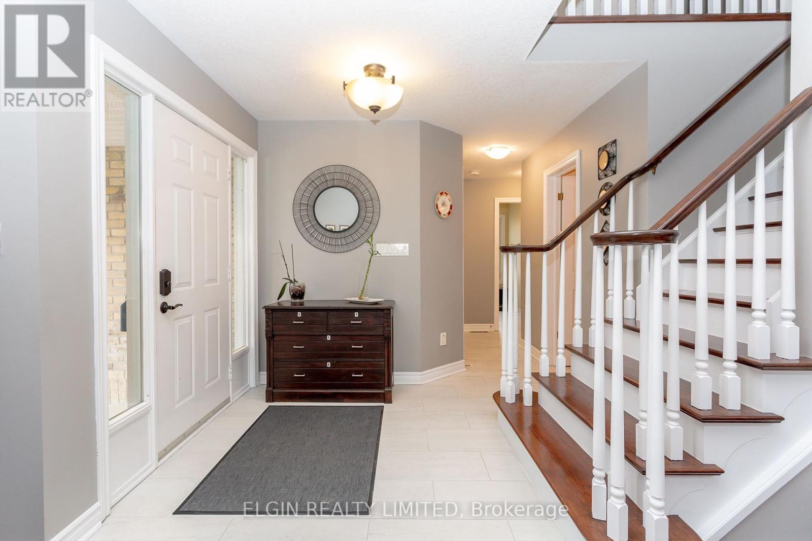 43642 Sparta Line, Central Elgin, Ontario  N5P 3S8 - Photo 4 - X8206956