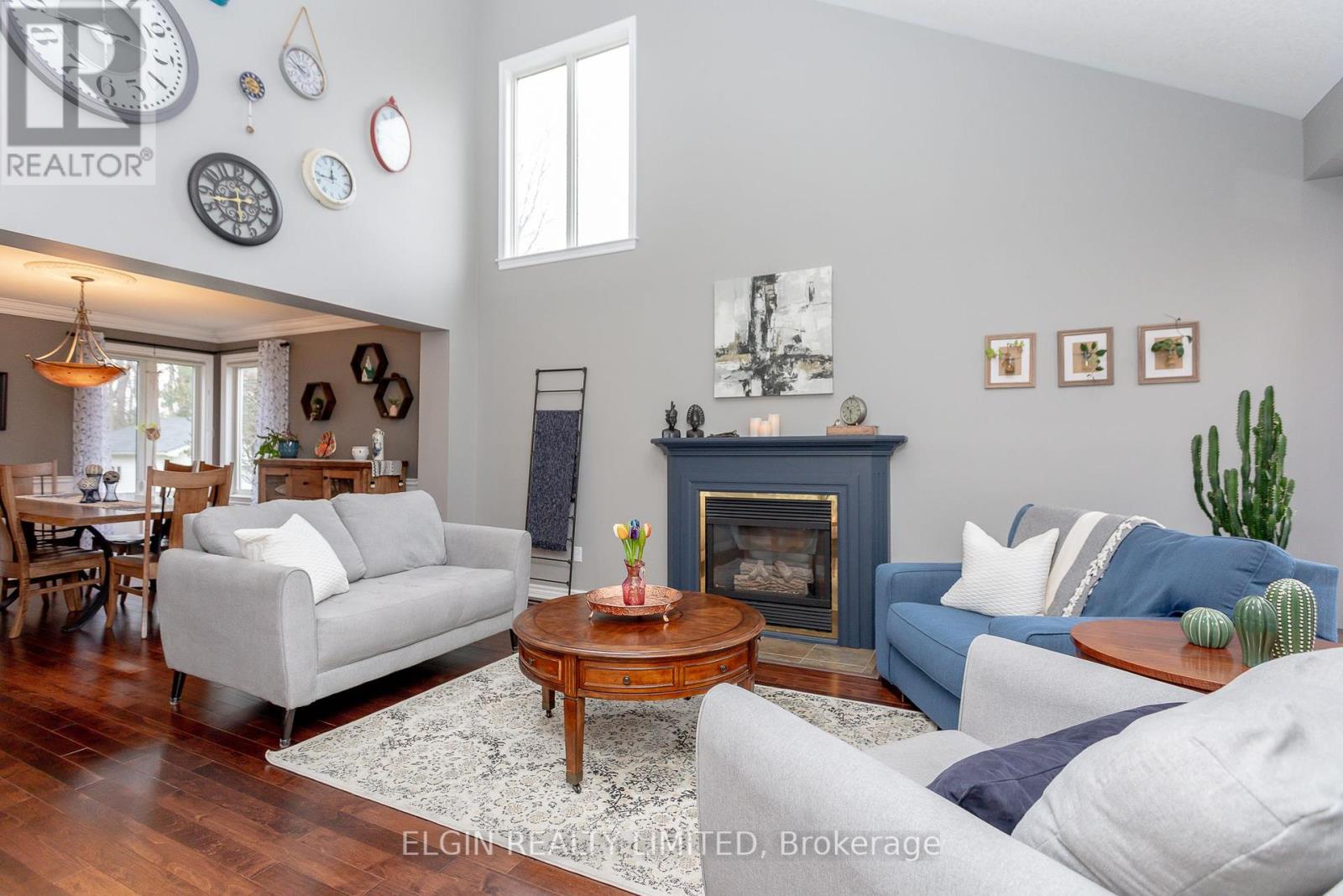 43642 Sparta Line, Central Elgin, Ontario  N5P 3S8 - Photo 5 - X8206956