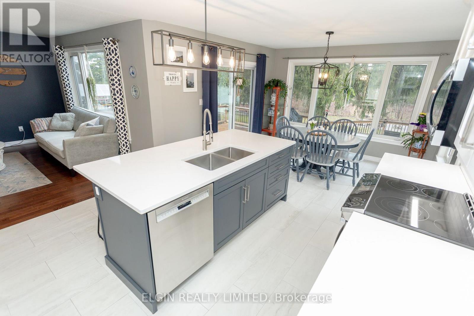 43642 Sparta Line, Central Elgin, Ontario  N5P 3S8 - Photo 9 - X8206956