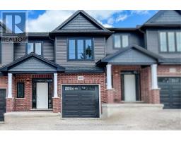 420 OLD WONDERLAND RD, london, Ontario