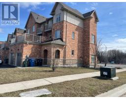 119 STARWOOD DR, guelph, Ontario