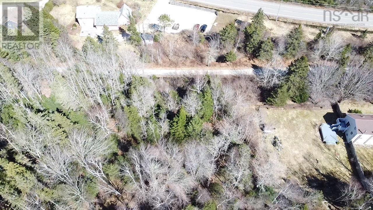 Lot 26 Cedar Street, Chester, Nova Scotia  B0J 1J0 - Photo 3 - 202406455