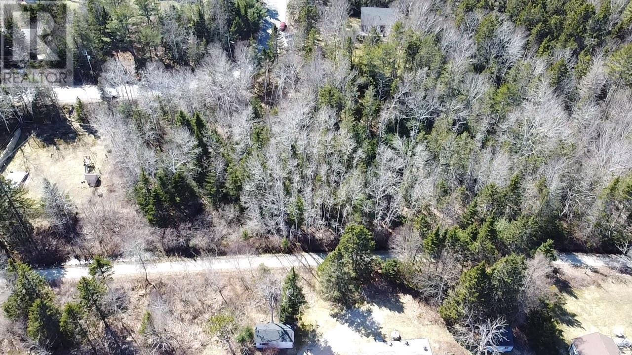Lot 26 Cedar Street, Chester, Nova Scotia  B0J 1J0 - Photo 5 - 202406455