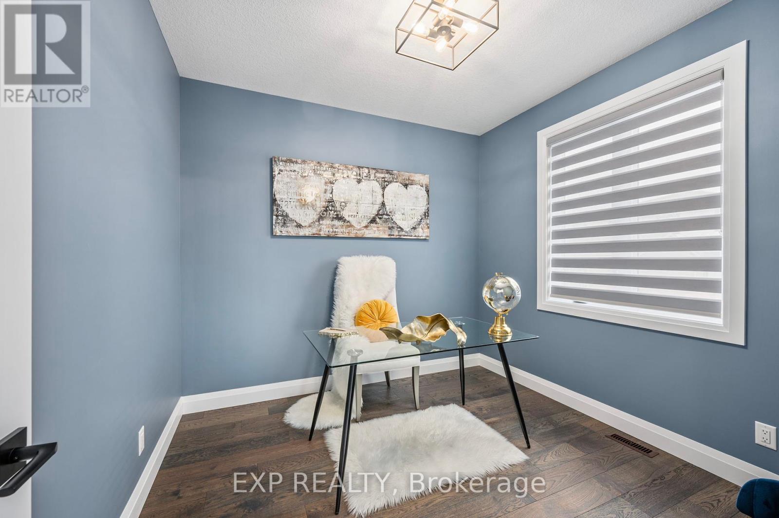 81 Woodland Crescent, Tillsonburg, Ontario  N4G 4G6 - Photo 12 - X8208840