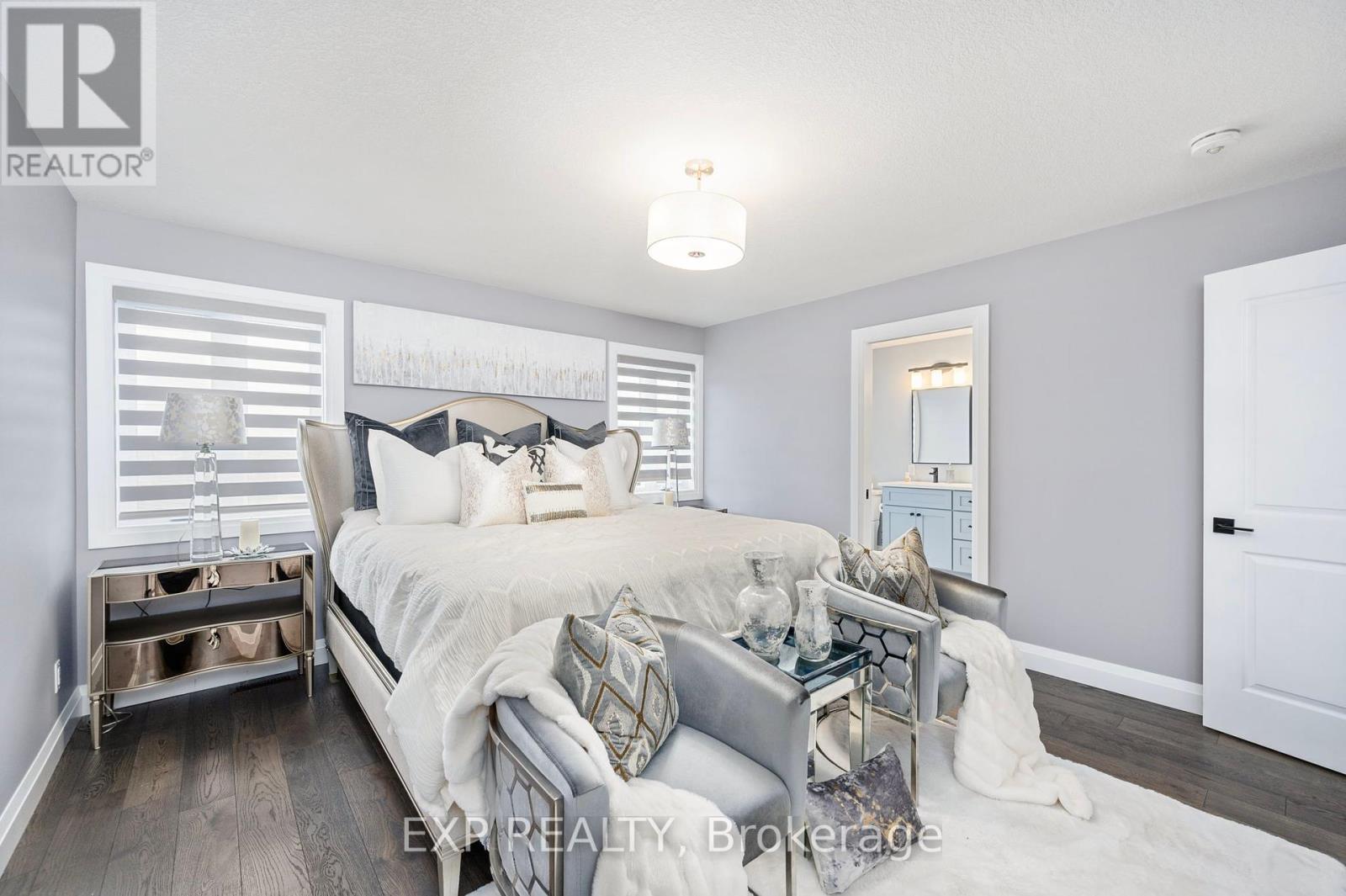 81 Woodland Crescent, Tillsonburg, Ontario  N4G 4G6 - Photo 22 - X8208840