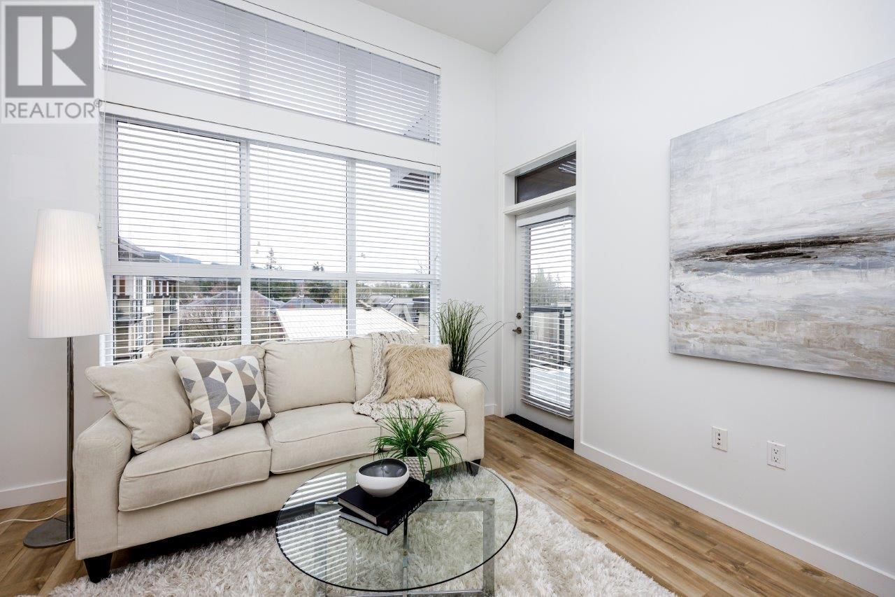 407 3205 Mountain Highway, North Vancouver, British Columbia  V7K 0A3 - Photo 10 - R2867414