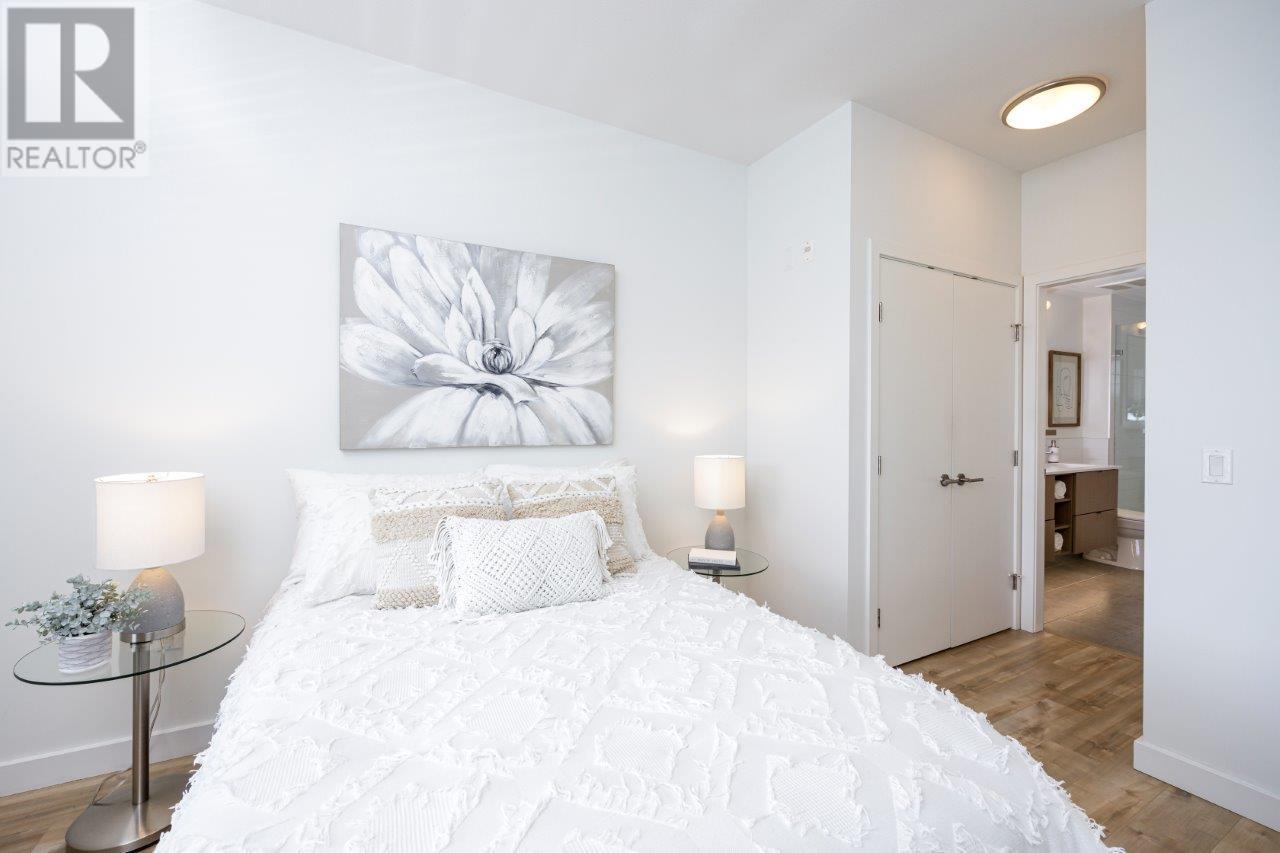 407 3205 Mountain Highway, North Vancouver, British Columbia  V7K 0A3 - Photo 13 - R2867414