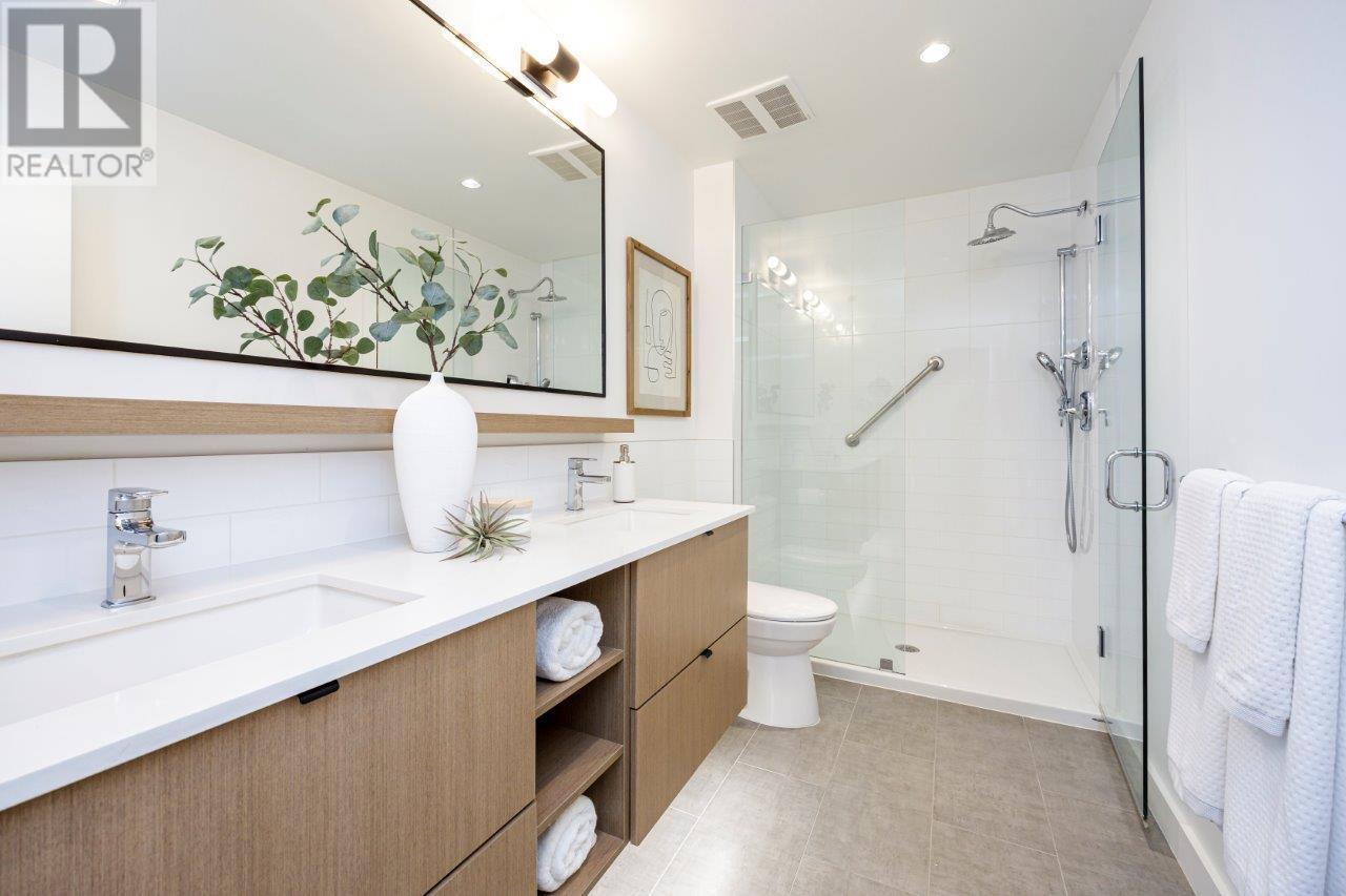 407 3205 Mountain Highway, North Vancouver, British Columbia  V7K 0A3 - Photo 14 - R2867414