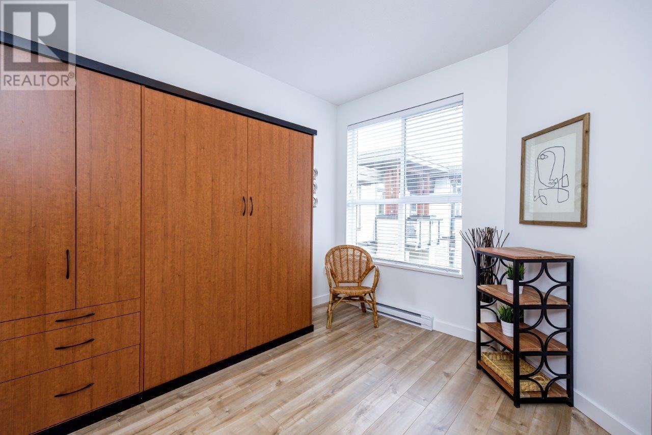 407 3205 Mountain Highway, North Vancouver, British Columbia  V7K 0A3 - Photo 15 - R2867414