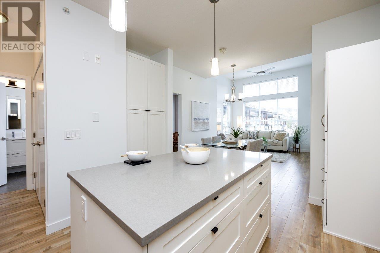 407 3205 Mountain Highway, North Vancouver, British Columbia  V7K 0A3 - Photo 5 - R2867414