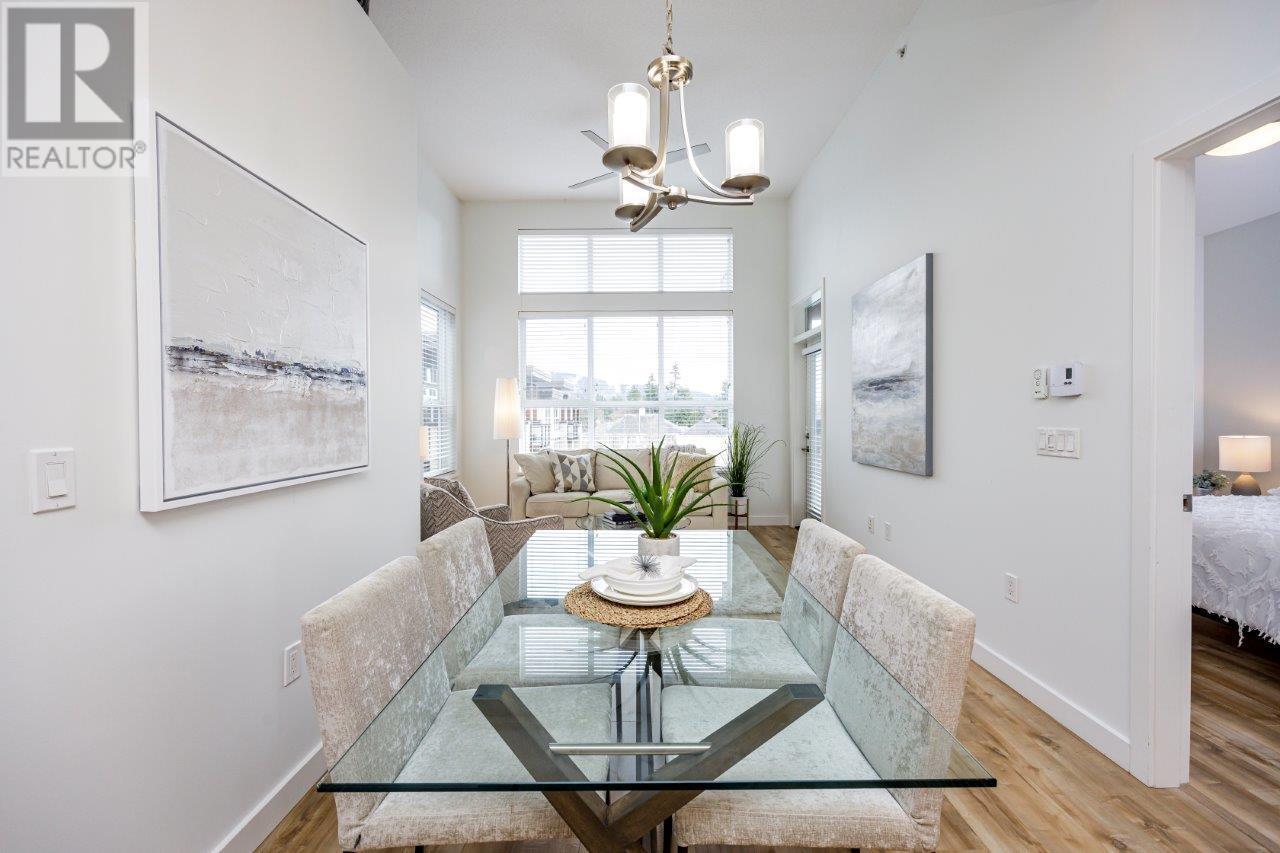 407 3205 Mountain Highway, North Vancouver, British Columbia  V7K 0A3 - Photo 6 - R2867414