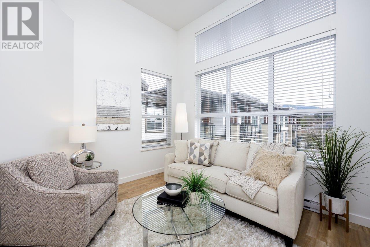 407 3205 Mountain Highway, North Vancouver, British Columbia  V7K 0A3 - Photo 9 - R2867414