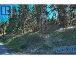 Lot B Hare Road, lake country, British Columbia