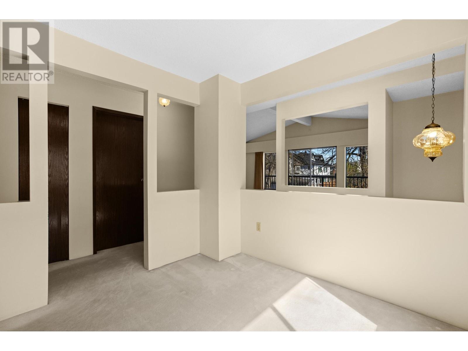6935 Quebec Street, Vancouver, British Columbia  V5X 3G4 - Photo 10 - R2867395
