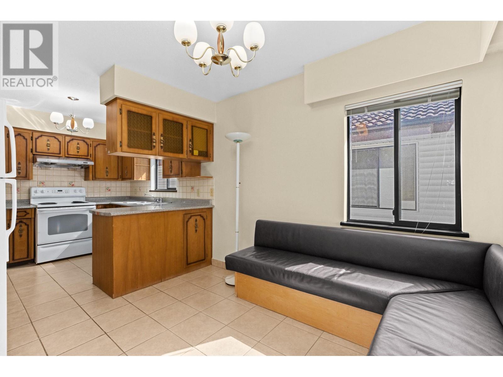 6935 Quebec Street, Vancouver, British Columbia  V5X 3G4 - Photo 13 - R2867395