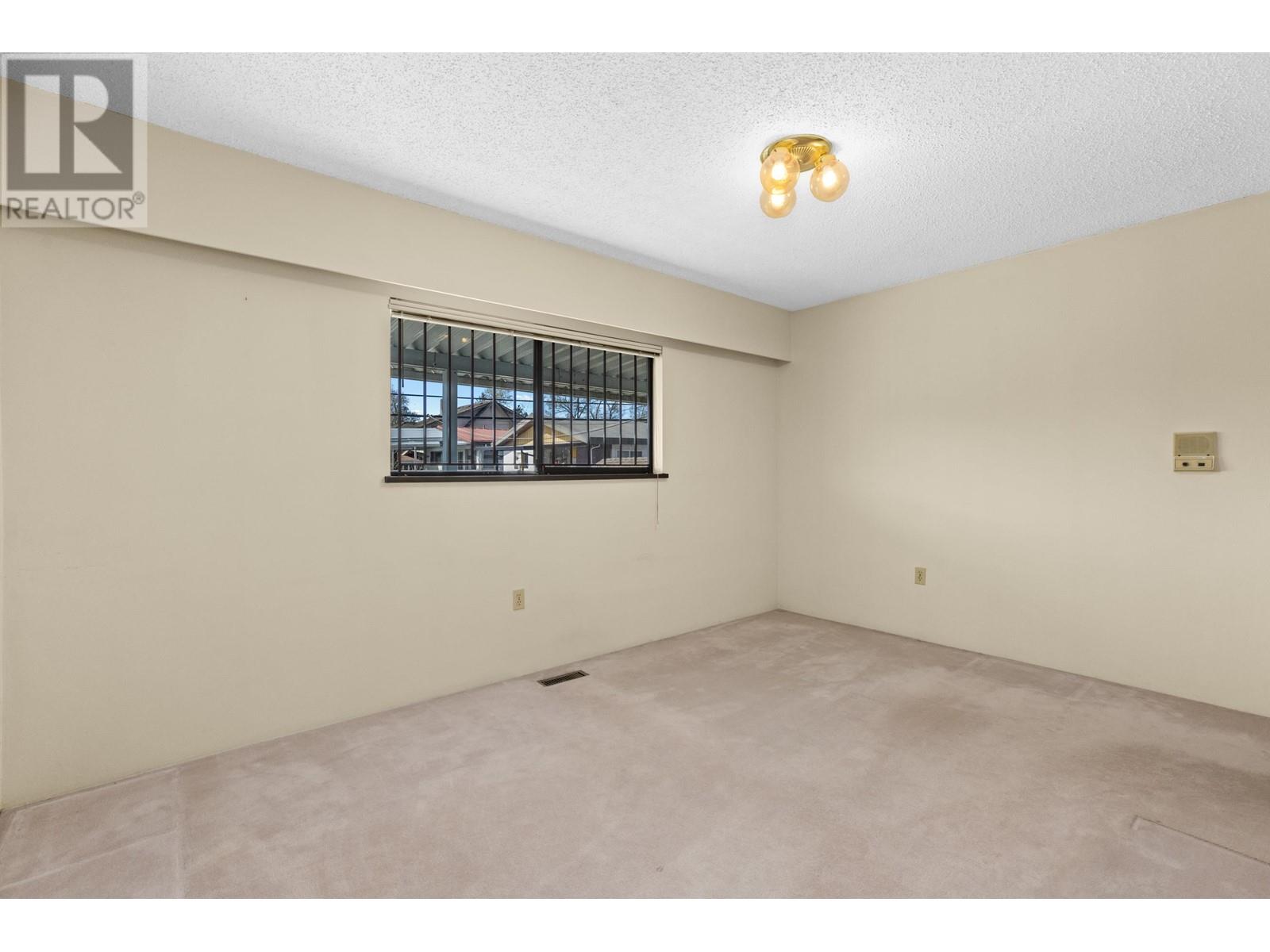6935 Quebec Street, Vancouver, British Columbia  V5X 3G4 - Photo 14 - R2867395