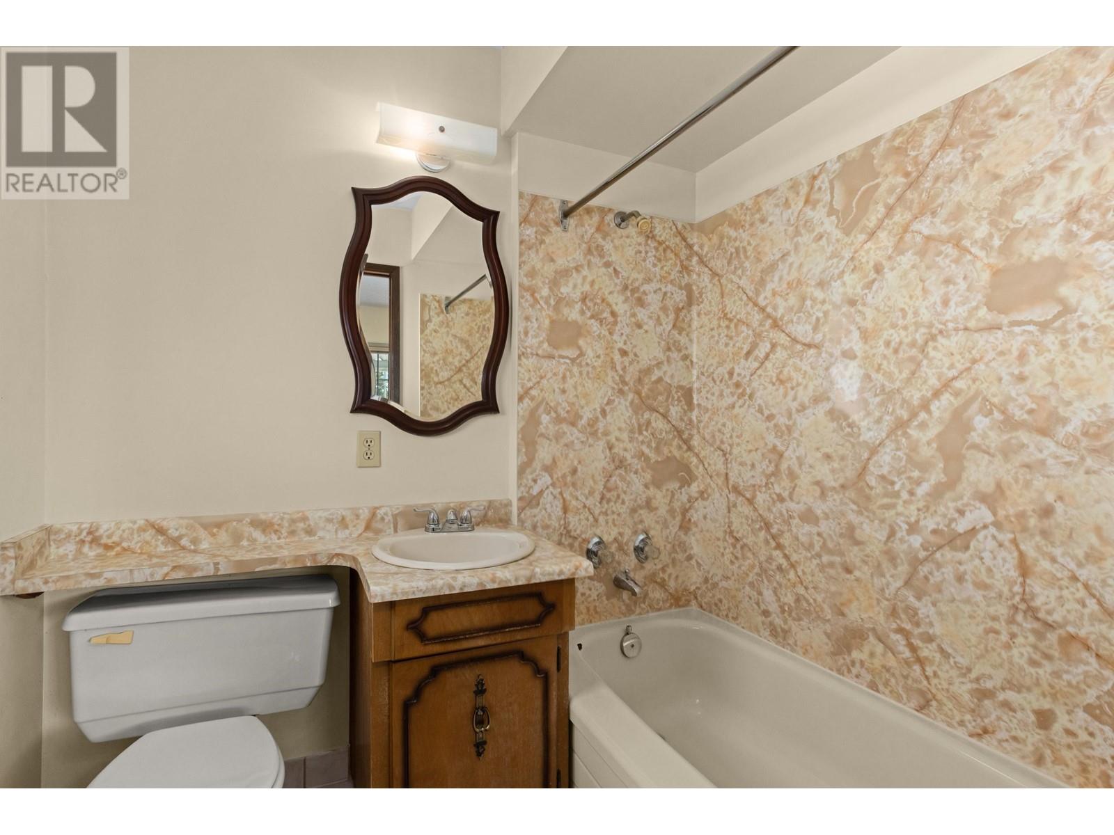 6935 Quebec Street, Vancouver, British Columbia  V5X 3G4 - Photo 16 - R2867395