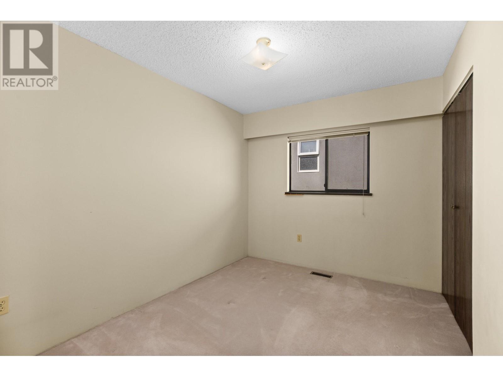 6935 Quebec Street, Vancouver, British Columbia  V5X 3G4 - Photo 17 - R2867395