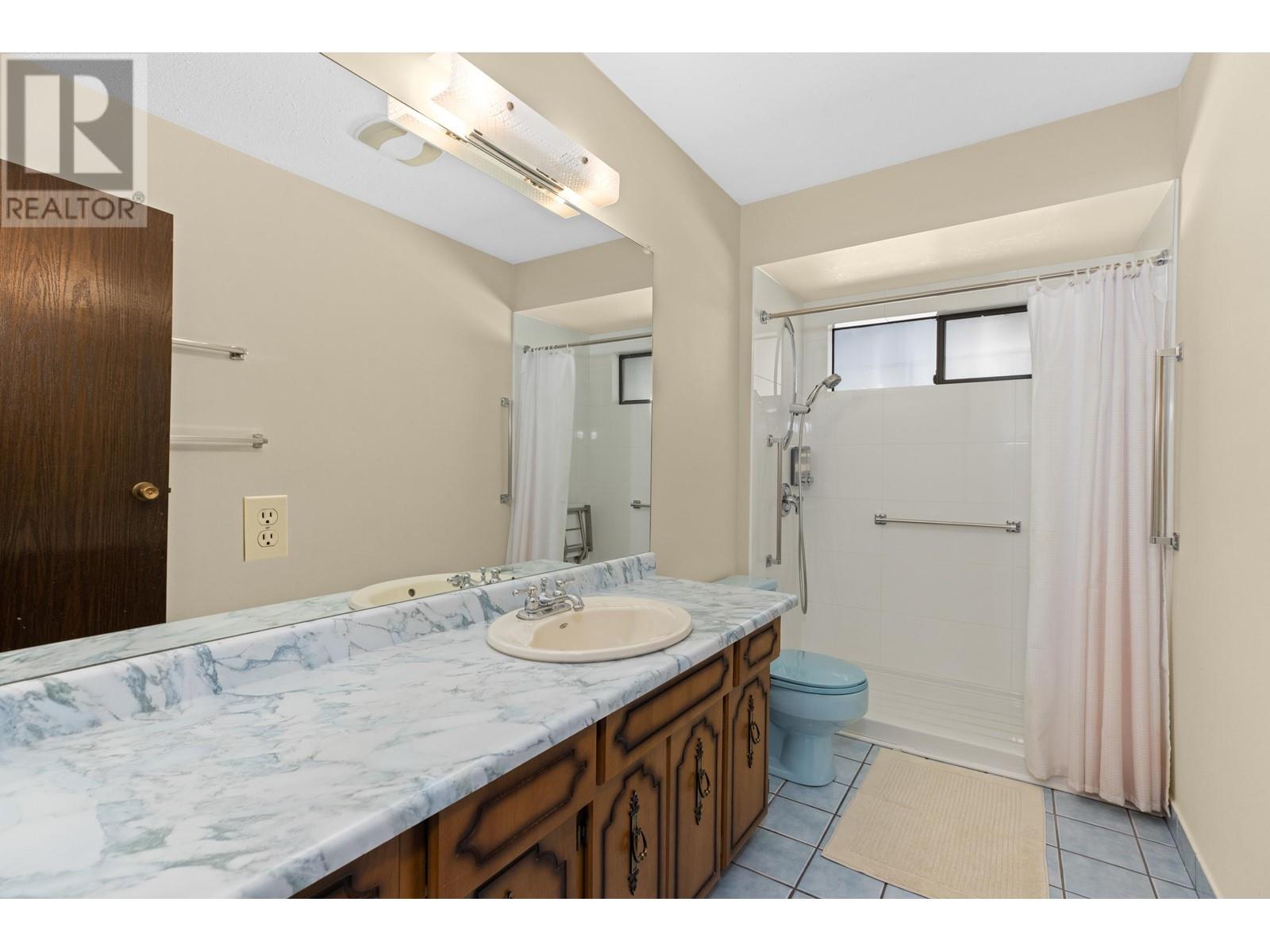 6935 Quebec Street, Vancouver, British Columbia  V5X 3G4 - Photo 18 - R2867395