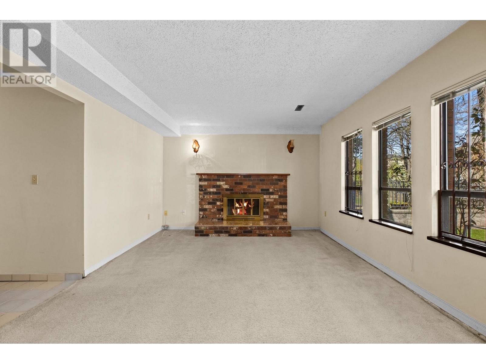 6935 Quebec Street, Vancouver, British Columbia  V5X 3G4 - Photo 20 - R2867395