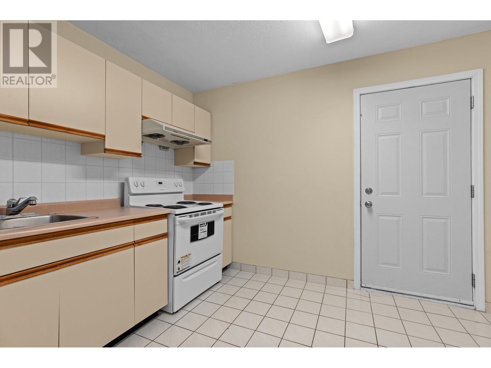 6935 Quebec Street, Vancouver, British Columbia  V5X 3G4 - Photo 21 - R2867395