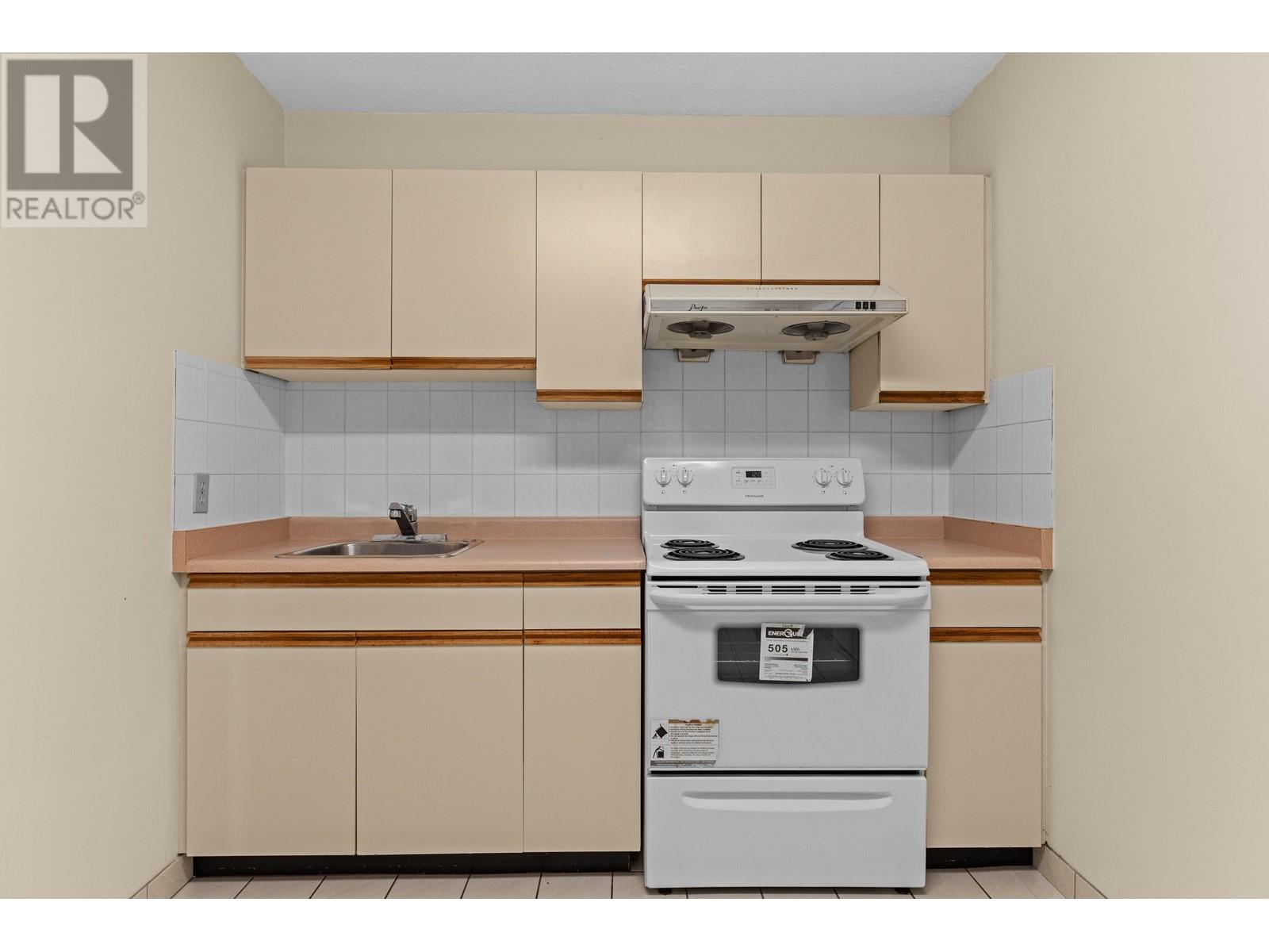 6935 Quebec Street, Vancouver, British Columbia  V5X 3G4 - Photo 22 - R2867395