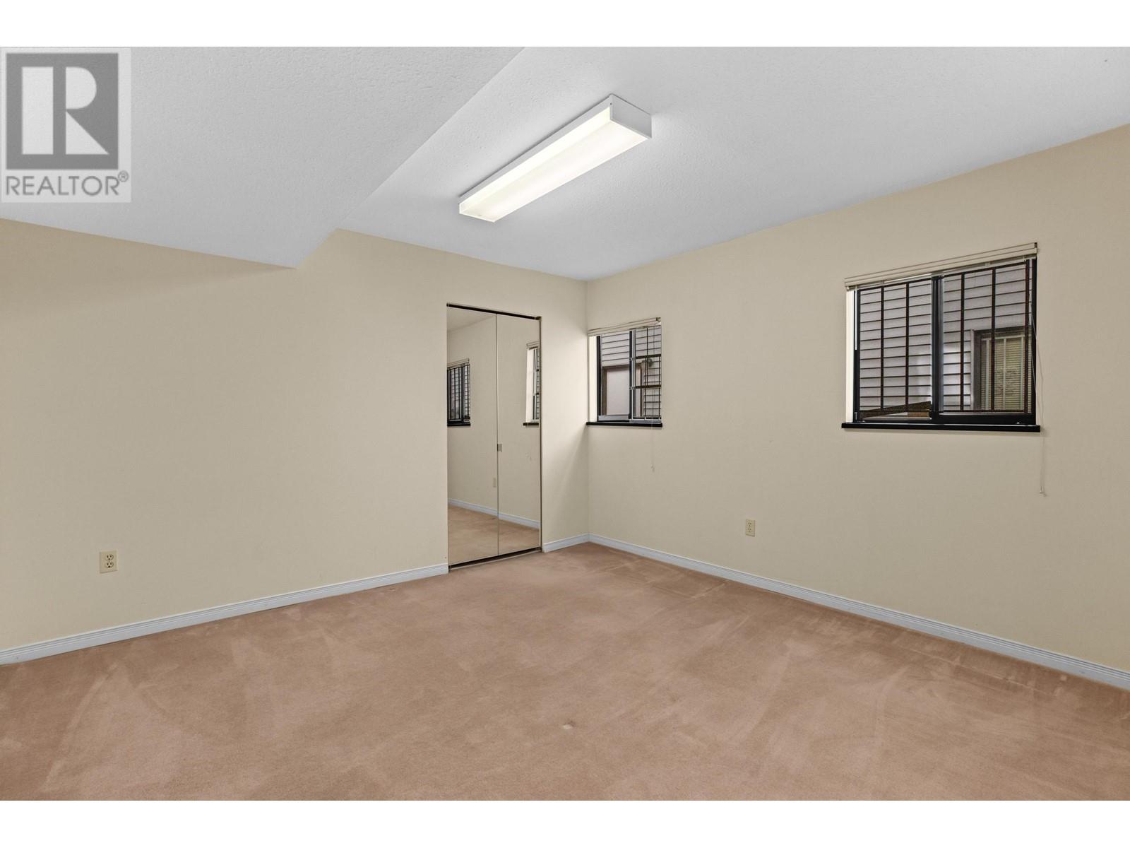 6935 Quebec Street, Vancouver, British Columbia  V5X 3G4 - Photo 23 - R2867395