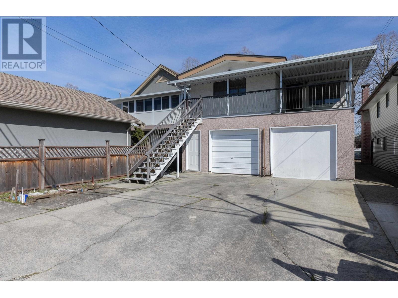 6935 Quebec Street, Vancouver, British Columbia  V5X 3G4 - Photo 26 - R2867395