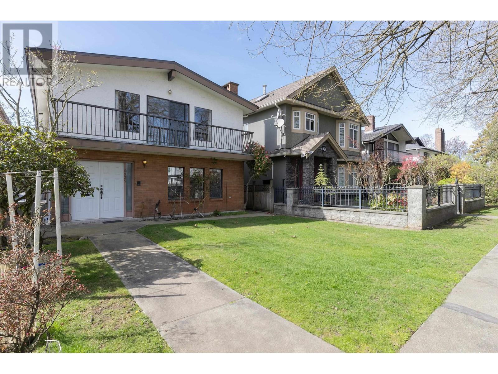 6935 Quebec Street, Vancouver, British Columbia  V5X 3G4 - Photo 28 - R2867395