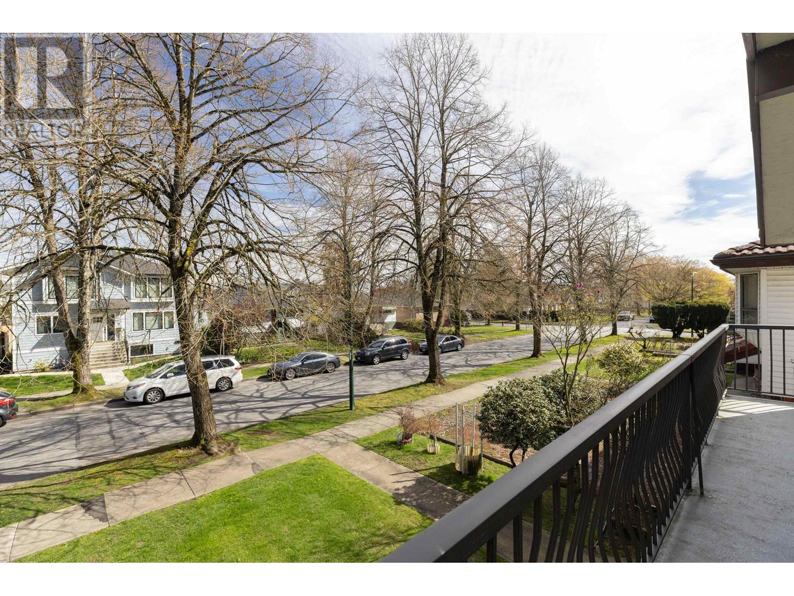 6935 Quebec Street, Vancouver, British Columbia  V5X 3G4 - Photo 5 - R2867395