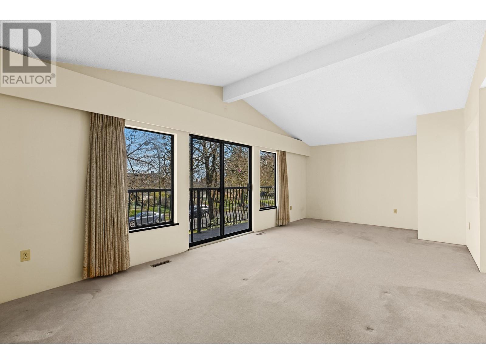 6935 Quebec Street, Vancouver, British Columbia  V5X 3G4 - Photo 6 - R2867395