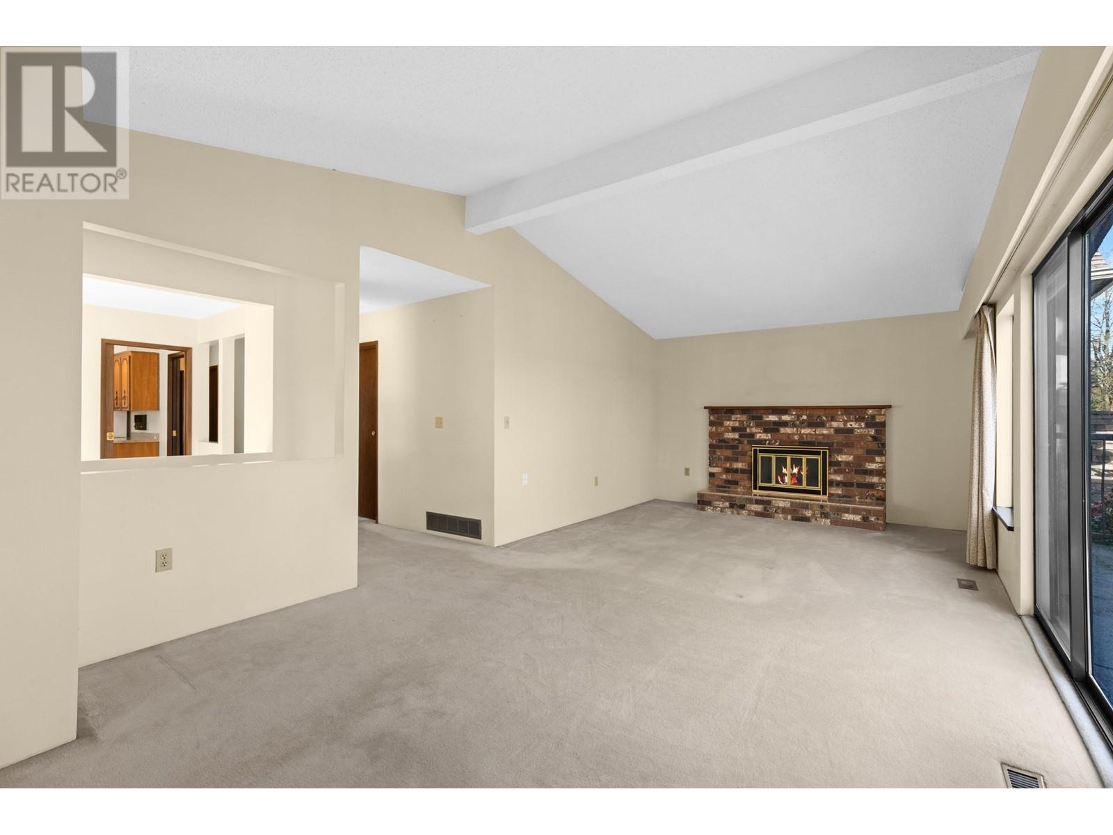 6935 Quebec Street, Vancouver, British Columbia  V5X 3G4 - Photo 7 - R2867395